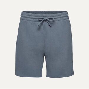 Aritza TNA Cozy Af Shorts